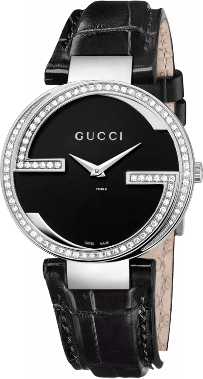 古驰 Gucci YA133306