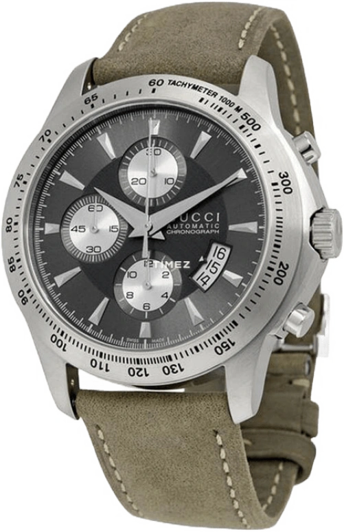 古驰 Gucci YA126241