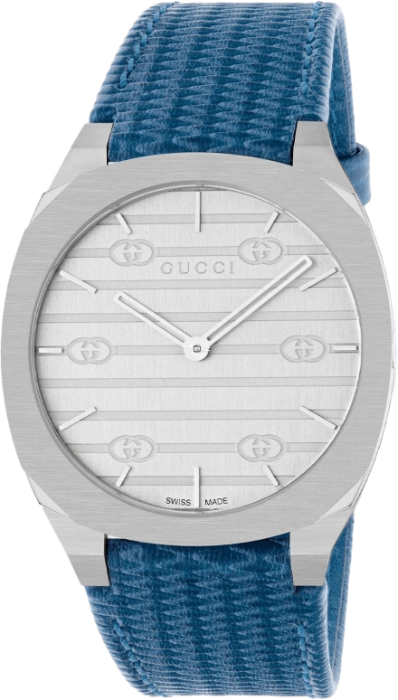 古驰 Gucci 25H 53210 I18G0 8183