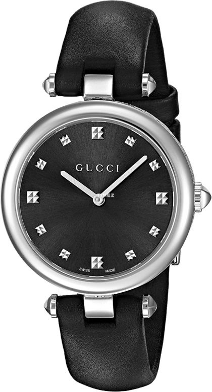 GUCCI Diamantissima YA141403