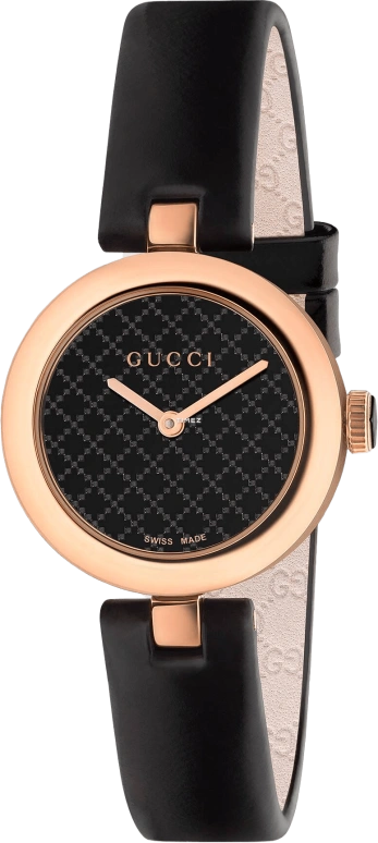 古驰 Gucci 404233-I86E0-8646