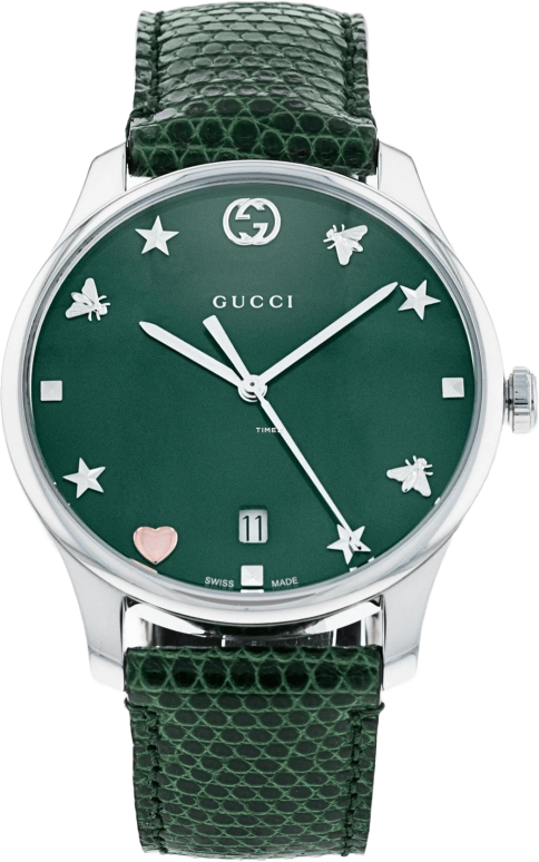 GUCCI G-Timeless YA1264042