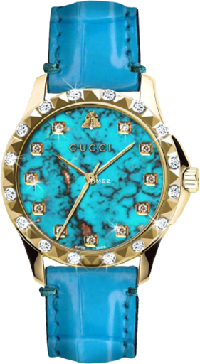 gucci gucci-le-marche-des-merveilles 