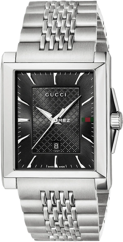 古驰 Gucci YA138401