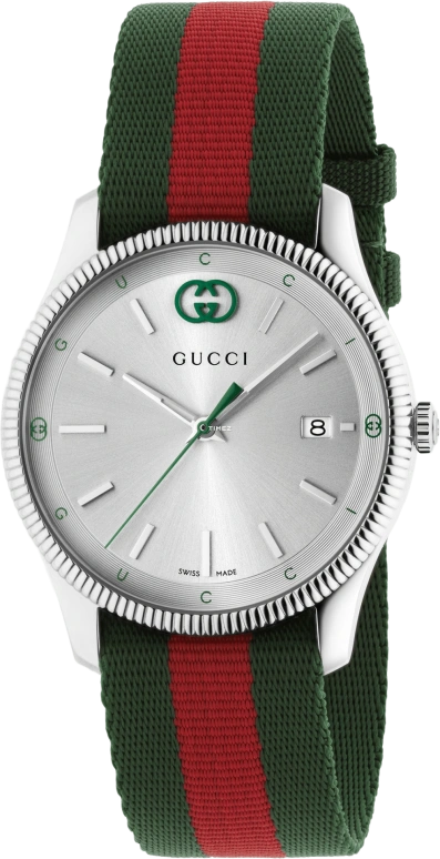古驰 G-Timeless 808891 IDVA0 8652