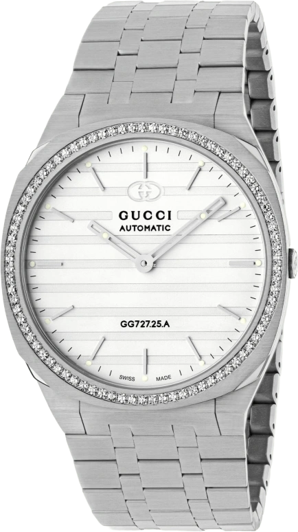 GUCCI Gucci 25H