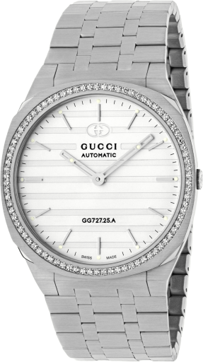 古驰 Gucci 25H 673301-I16F0-1108