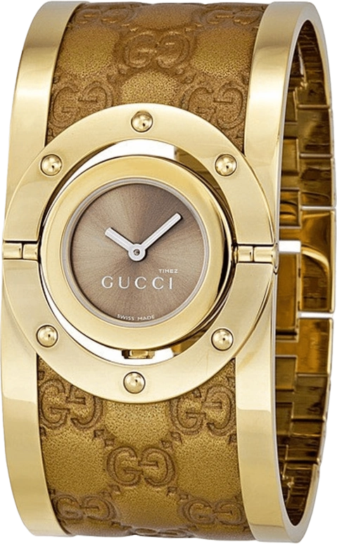 GUCCI Twirl YA112434