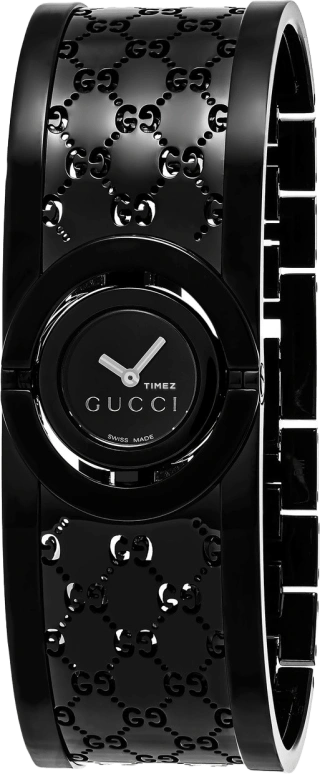 GUCCI Twirl 255306 I4800 1000