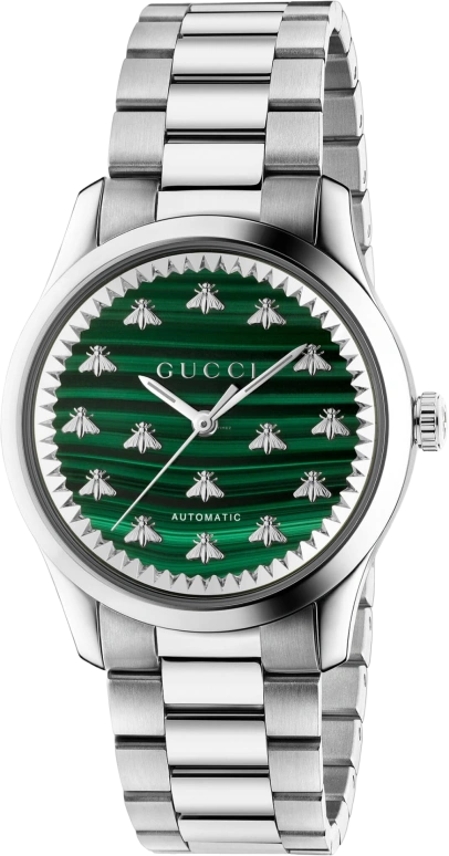 古驰 G-Timeless YA1264162