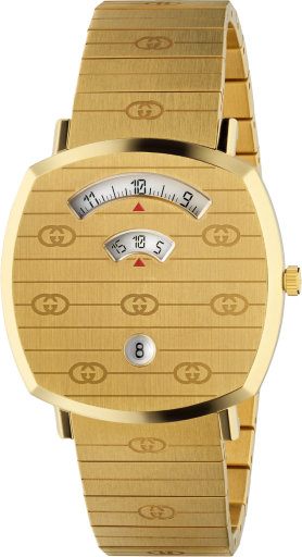 古驰 Grip YA157409