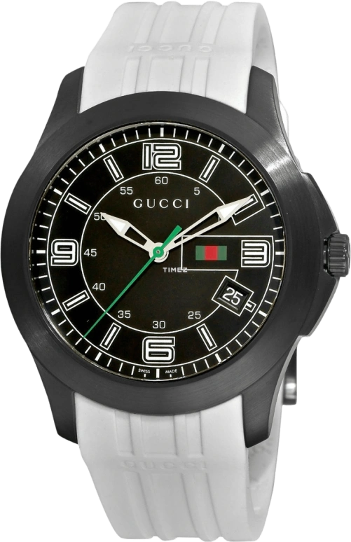 古驰 Gucci YA126204
