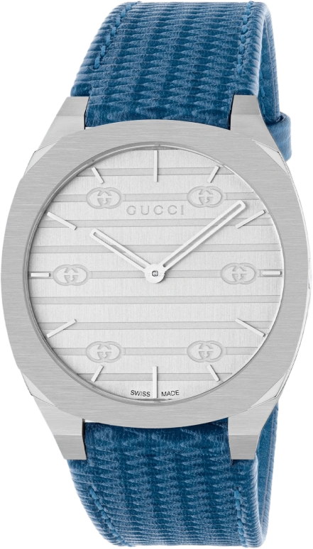 古驰 Gucci 25H 753210 I18G0 8183