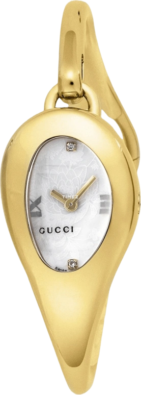 古驰 Gucci YA103538