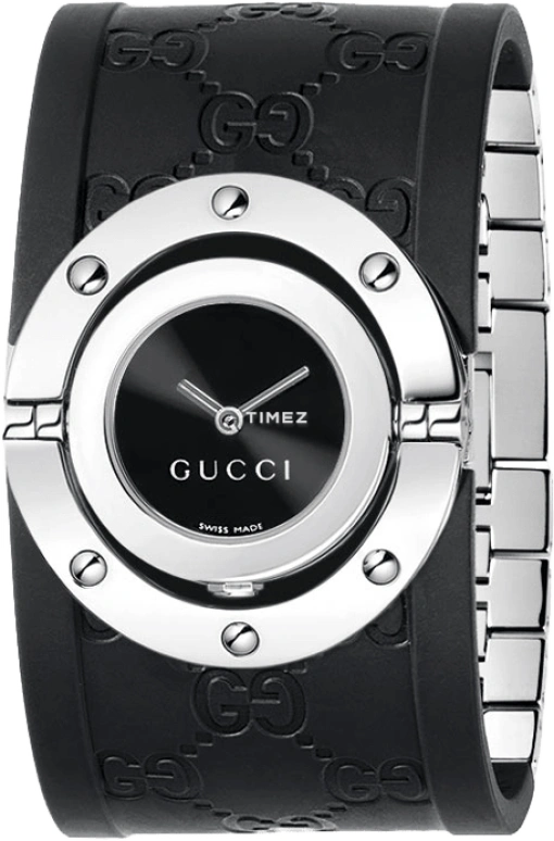 GUCCI Twirl 219957 I16Q0 1160