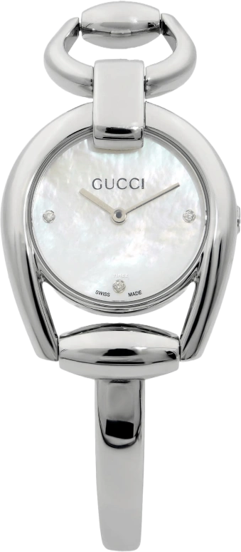 GUCCI Horsebit YA139506