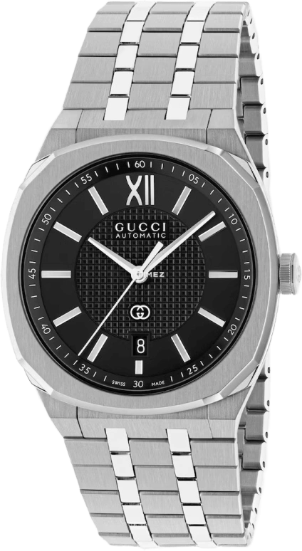 古驰 Gucci 25H 838737 I1600 9065