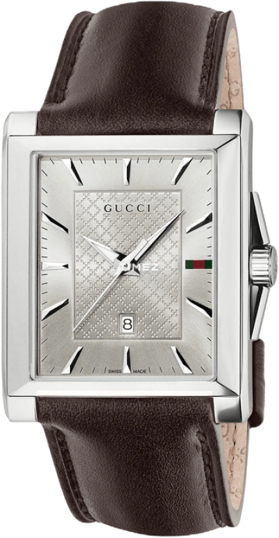古驰 Gucci YA138405