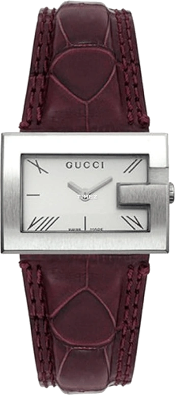 古驰 Gucci YA100503