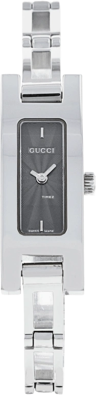 GUCCI Other YA039533
