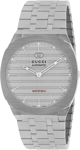 古驰 Gucci 25H 673127 I1600 1108