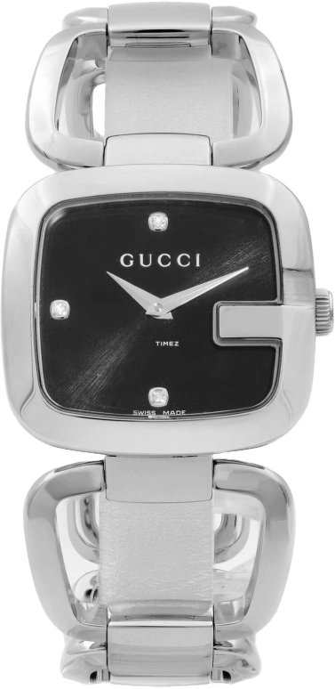 古驰 Gucci YA125406