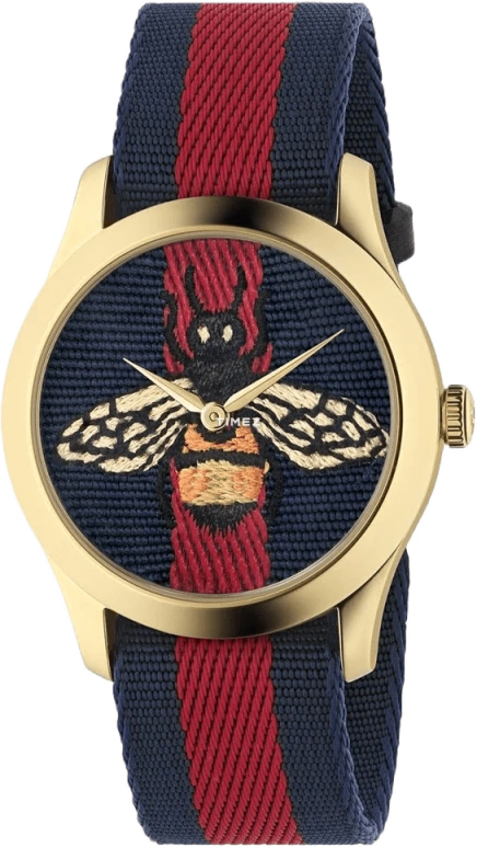 古驰 G-Timeless YA1264061