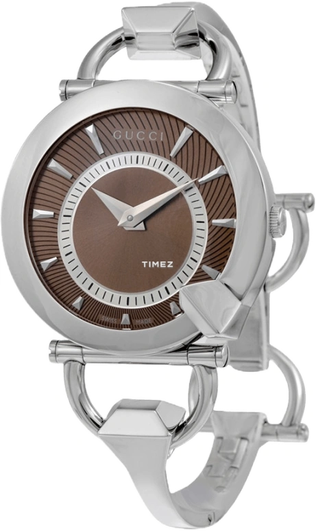 古驰 Gucci YA122510