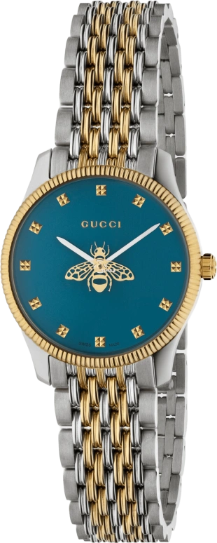 古驰 Gucci 681760-I8600-8871