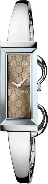 古驰 Gucci YA127510