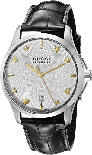 古驰 G-Timeless YA126468