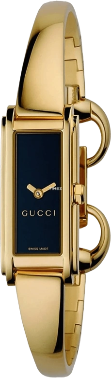 GUCCI G-Frame YA109526