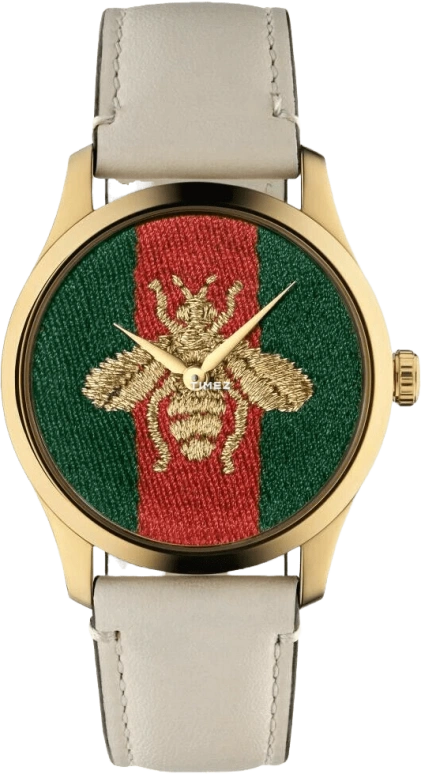 GUCCI G-Timeless 584154 I86A0 8505
