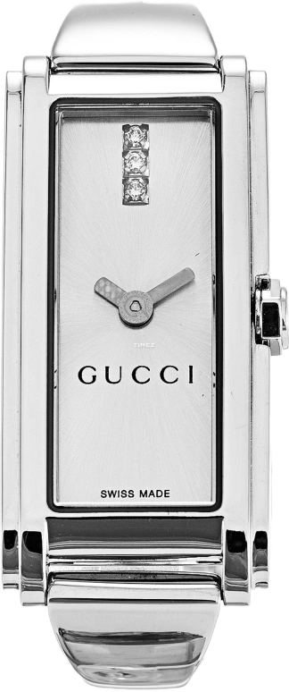 古驰 Gucci YA109516