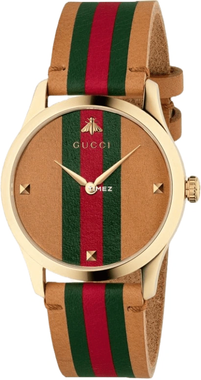 GUCCI G-Timeless 529694 I86A0 8587