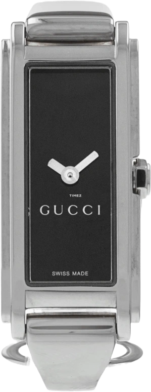GUCCI Gucci YA109515
