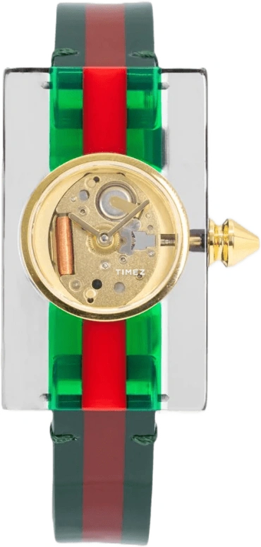 GUCCI Gucci YA143505