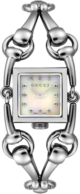 GUCCI Gucci YA116514
