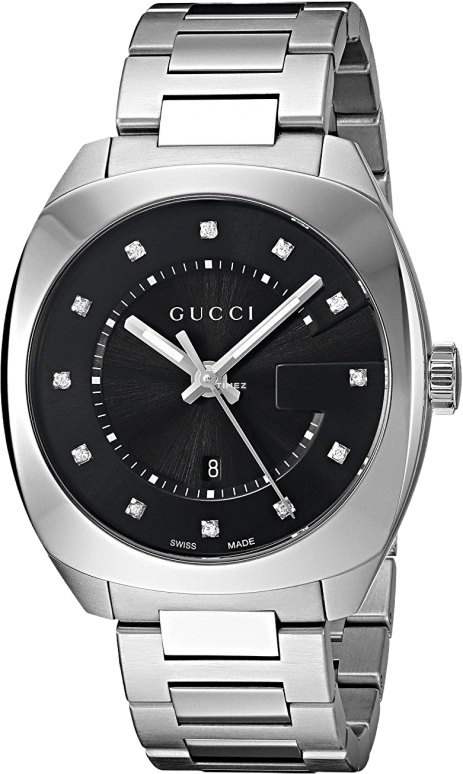GUCCI GG2570 YA142404