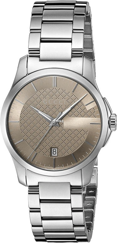 古驰 G-Timeless YA126526