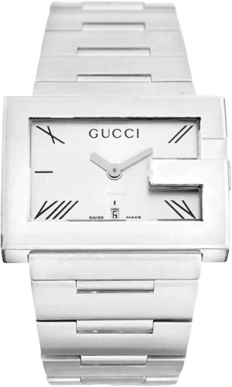 古驰 Gucci YA100306