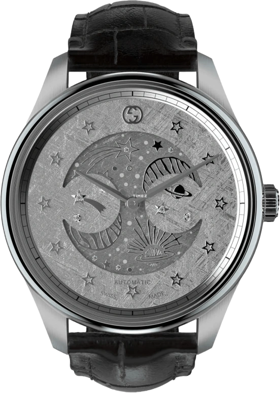 GUCCI G-Timeless G-TIMELESS MOONLIGHT2
