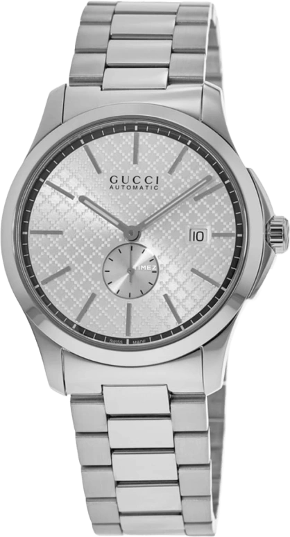古驰 Gucci YA126320