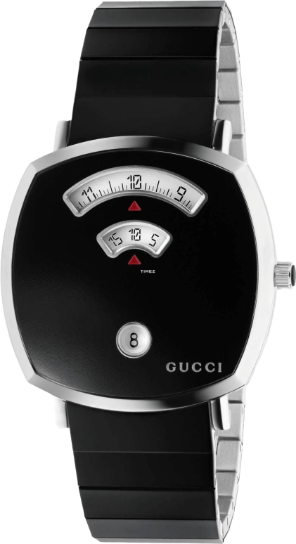 GUCCI Gucci 652696-I1600-8489
