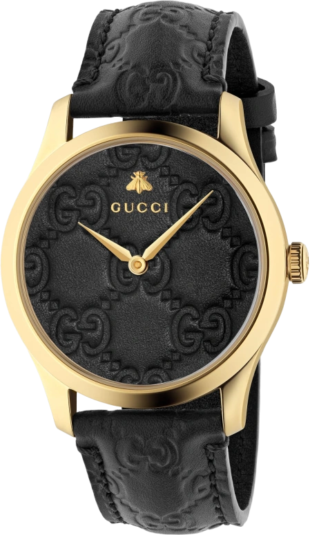 古驰 G-Timeless YA1264034