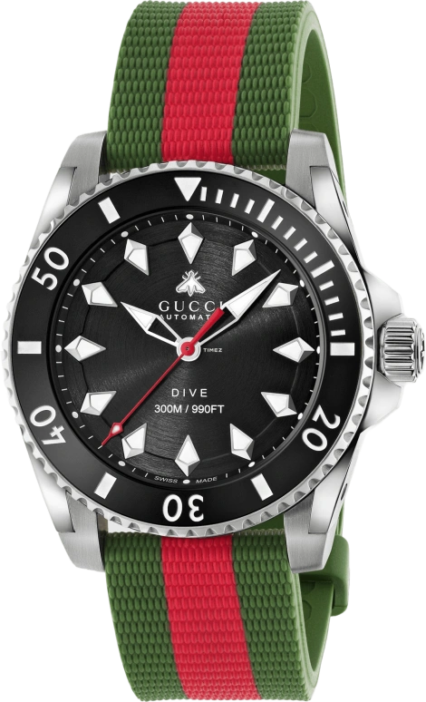 古驰 Gucci Dive 750529 IC4A0 8489