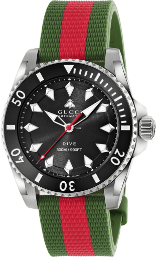 古驰 Gucci Dive 750529 IC4A0 8489