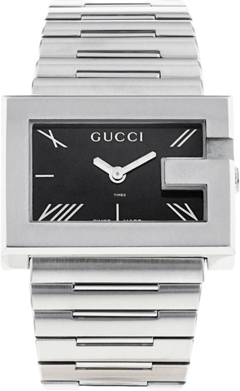 古驰 Gucci YA100505