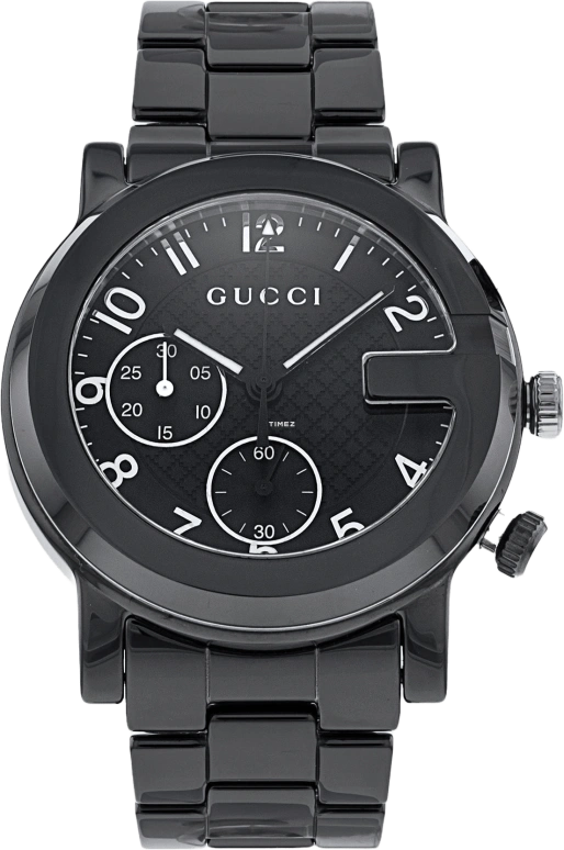 古驰 Gucci YA101352