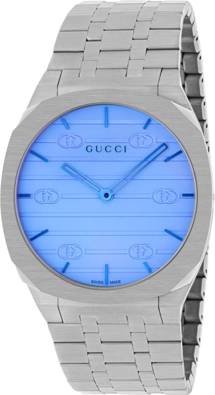 古驰 Gucci 25H